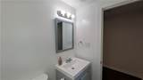 116 Norris Street - Photo 25