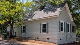 116 Norris Street - Photo 3