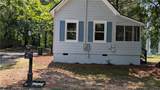 116 Norris Street - Photo 4