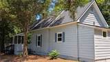 116 Norris Street - Photo 5