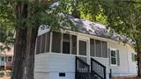 116 Norris Street - Photo 6