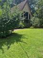 490 Coleman Drive - Photo 4