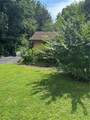 490 Coleman Drive - Photo 5