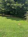 490 Coleman Drive - Photo 6