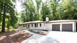 1460 Loch Lomond Trail - Photo 1