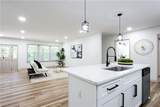1460 Loch Lomond Trail - Photo 10