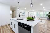 1460 Loch Lomond Trail - Photo 11