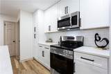 1460 Loch Lomond Trail - Photo 12