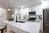 1460 Loch Lomond Trail - Photo 13