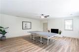 1460 Loch Lomond Trail - Photo 16