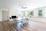 1460 Loch Lomond Trail - Photo 17