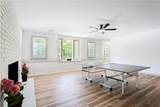 1460 Loch Lomond Trail - Photo 18