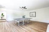 1460 Loch Lomond Trail - Photo 19
