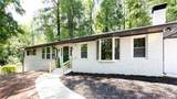 1460 Loch Lomond Trail - Photo 2