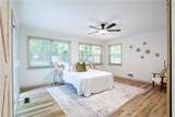 1460 Loch Lomond Trail - Photo 20