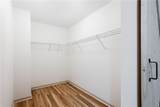 1460 Loch Lomond Trail - Photo 26
