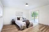 1460 Loch Lomond Trail - Photo 28
