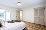 1460 Loch Lomond Trail - Photo 29