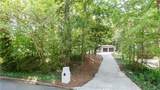 1460 Loch Lomond Trail - Photo 3