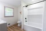 1460 Loch Lomond Trail - Photo 32