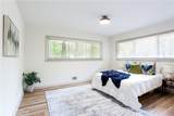 1460 Loch Lomond Trail - Photo 33