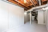 1460 Loch Lomond Trail - Photo 41