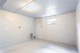 1460 Loch Lomond Trail - Photo 43