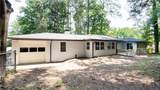 1460 Loch Lomond Trail - Photo 47