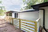 1460 Loch Lomond Trail - Photo 48