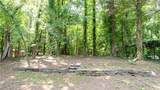 1460 Loch Lomond Trail - Photo 49