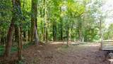 1460 Loch Lomond Trail - Photo 50
