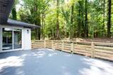 1460 Loch Lomond Trail - Photo 51