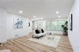 1460 Loch Lomond Trail - Photo 6