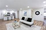 1460 Loch Lomond Trail - Photo 7