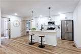 1460 Loch Lomond Trail - Photo 8