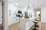 1460 Loch Lomond Trail - Photo 9