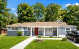 2206 Columbia Drive - Photo 1