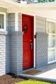 2206 Columbia Drive - Photo 2