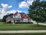 1516 Maddox Lane - Photo 1