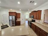 1516 Maddox Lane - Photo 10