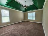 1516 Maddox Lane - Photo 11
