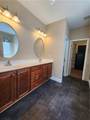 1516 Maddox Lane - Photo 12