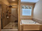 1516 Maddox Lane - Photo 13
