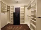 1516 Maddox Lane - Photo 14