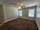 1516 Maddox Lane - Photo 16