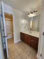 1516 Maddox Lane - Photo 17