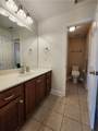 1516 Maddox Lane - Photo 18