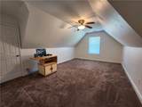1516 Maddox Lane - Photo 19