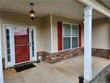 1516 Maddox Lane - Photo 2