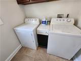1516 Maddox Lane - Photo 20